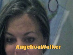 Angelica_Walker