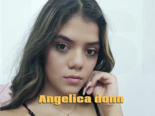 Angelica_donn