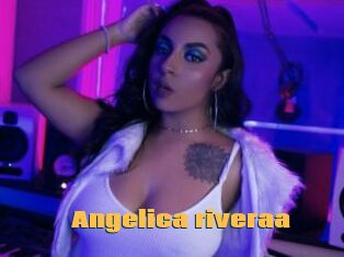 Angelica_riveraa