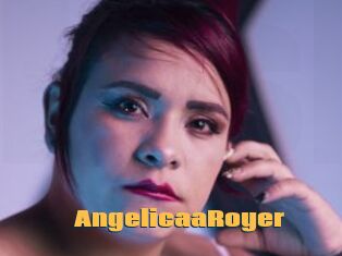 AngelicaaRoyer