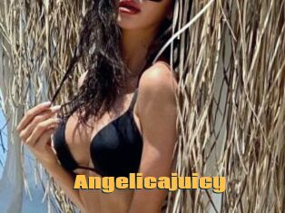 Angelicajuicy