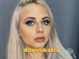 AngelikaLia