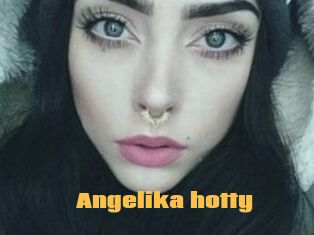 Angelika_hotty