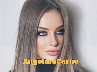 AngelinaCartie