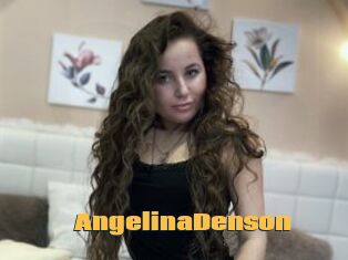 AngelinaDenson