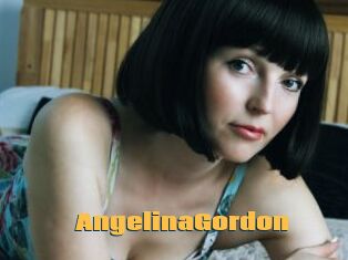 AngelinaGordon