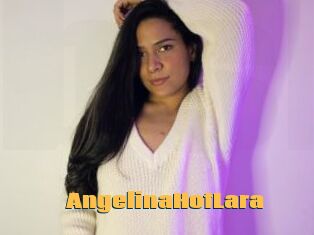 AngelinaHotLara