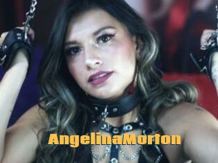 AngelinaMorton