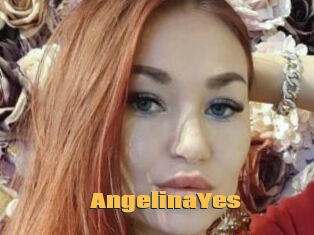 AngelinaYes