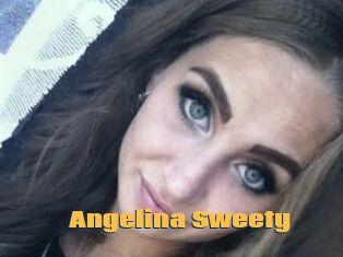 Angelina_Sweety