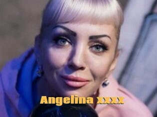 Angelina_xxxx