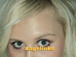 Angelinke