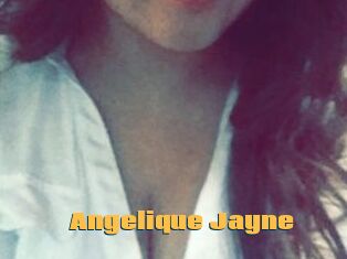 Angelique_Jayne