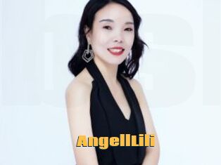 AngellLili