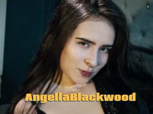 AngellaBlackwood