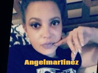 Angelmartinez