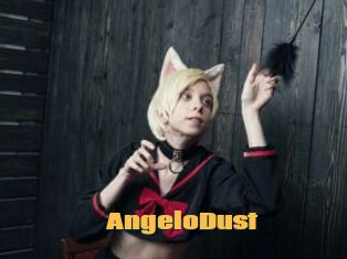 AngeloDust