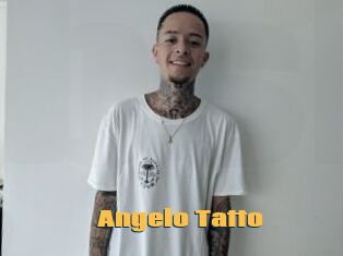 Angelo_Tatto