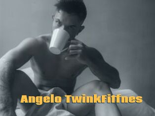 Angelo_TwinkFitfnes