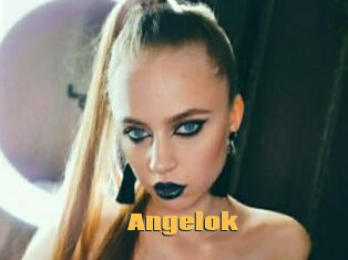 Angelok