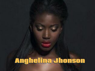 Anghelina_Jhonson