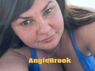 AngieBrook