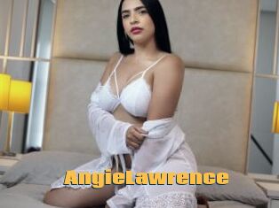 AngieLawrence