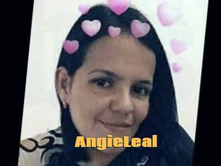 AngieLeal