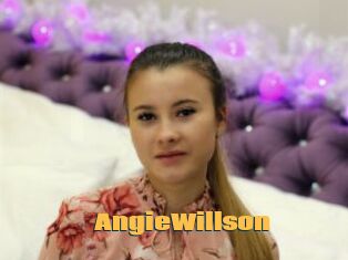 AngieWillson