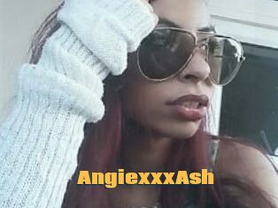 AngiexxxAsh