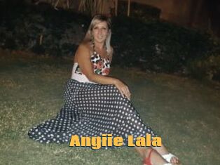 Angiie_Lala