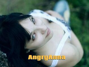 Angry_Anna