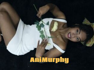 AniMurphy