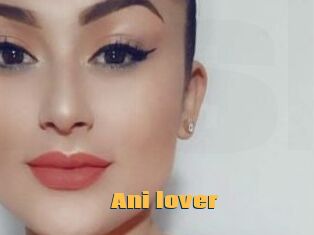 Ani_lover