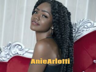AnieArlotti