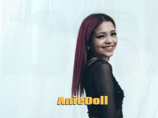 AnieDoll