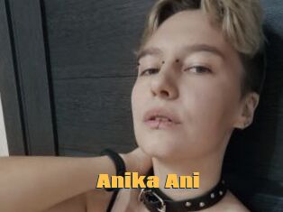 Anika_Ani