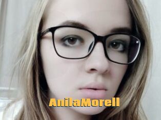 AnilaMorell