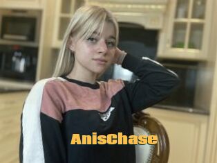 AnisChase