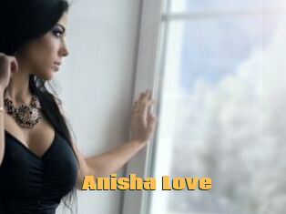 Anisha_Love_