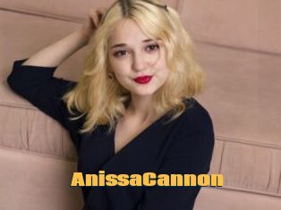 AnissaCannon