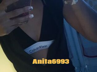 Anita6993