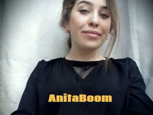 AnitaBoom