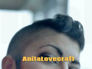 AnitaLovecraft