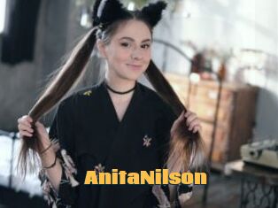 AnitaNilson