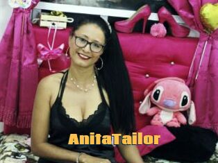 AnitaTailor