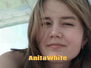 AnitaWhite