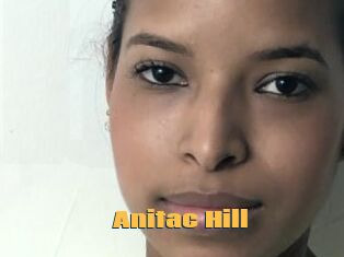 Anitac_Hill