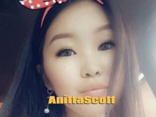 AnittaScott