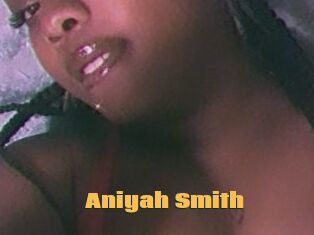 Aniyah_Smith